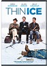 Mitch MacReady's Movies & TV World: Thin Ice (2011)