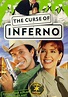 The Curse of Inferno streaming: where to watch online?