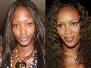 Photoshop | Celebs without makeup, Without makeup, Beauty