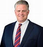 U.S. Representative Drew Ferguson