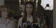 Emily Ratajkowski Sex Scene In Gone Girl 4 – Telegraph