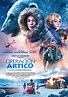 Operación Ártico - Película - 2014 - Crítica | Reparto | Estreno ...