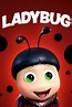 The Ladybug (2018) — The Movie Database (TMDb)