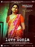 'Love Sonia' posters reveal a unique cast of Hollywood and Bollywood ...