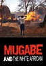 Mugabe y el africano blanco - película: Ver online