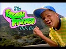 Fresh Prince of Bel Air - FULL THEME SONG - YouTube