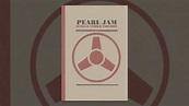 Pearl Jam - Single Video Theory - YouTube