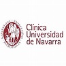 University of Navarra, Spain | Courses, Fees, Eligibility and More