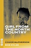 Girl from the North Country (NHB Modern Plays) - Kindle edition by ...