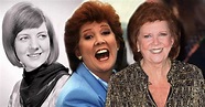 ITV change schedule to pay tribute to Cilla Black after showbiz legend ...