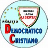 Christian Democratic Party, Italy