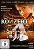 Das Konzert - Radu Mihaileanu - DVD - www.mymediawelt.de - Shop für CD ...