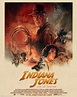 Indiana Jones y el Dial del Destino (2023) - Película eCartelera