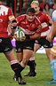 Ruan Dreyer | Ultimate Rugby Players, News, Fixtures and Live Results