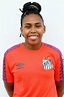 Camila Fernanda - Stats and titles won - 2023