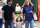 Jason Schwartzman and wife expecting second child | Hollywood News ...