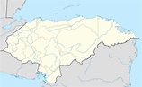 2018–19 Liga Nacional de Honduras - Wikipedia