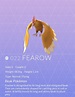 Fearow - Pokemon GO Wiki Guide - IGN