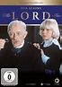 Der Kleine Lord (mit Alec Guinness, 1980) (DVD) – jpc.de