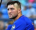 Tim Tebow Biography - Facts, Childhood, Family Life & Achievements