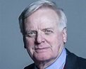 Former BBC chair Michael Grade picked for vacant Ofcom chairman role by ...
