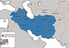 File:Safavid Empire 1501 1722 AD.png - Wikimedia Commons