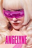 Angelyne (serie 2022) - Tráiler. resumen, reparto y dónde ver. Creada ...