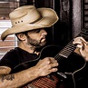 Open Spaces: Dean Brody – A Fresh Dose of Country – The Music Express