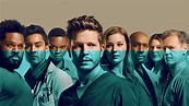 The Resident (2018)