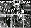 Art Spiegelman - Lambiek Comiclopedia