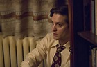 Pawn Sacrifice | Film Review | Slant Magazine