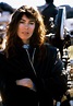 Interview with Kathryn Bigelow, director of Detroit | Vogue France