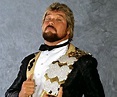 Ted DiBiase Biography - Facts, Childhood, Family Life & Achievements