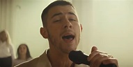 Nick Jonas Releases Music Video for Latest Single ‘This Is Heaven ...