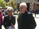 Phil and Penny Knight, thanks to Nike fortune, have given more than $1 ...