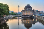 Cosa vedere a Berlino: le 10 attrazioni più importanti | Skyscanner Italia