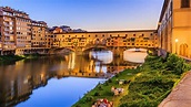 Florencia - guía por la ciudad | Planet of Hotels