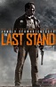 The Last Stand (#1 of 6): Mega Sized Movie Poster Image - IMP Awards