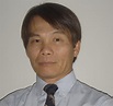 T. Warren Liao | LSU Mechanical & Industrial Engineering
