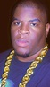 Salaam Remi | Discography | Discogs