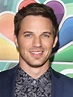 Matt Lanter - Beyazperde.com