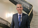 Anthony Brindisi appointed to House committees on agriculture, veterans ...
