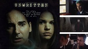 Unwritten Movie World Premiere Review - YouTube