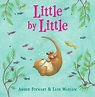 365 Great Children's Books: Day 159: Little By Little