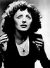 Edith Piaf | Biography & Facts | Britannica