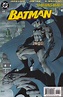 The 15 Most Iconic Jim Lee Covers | CBR | Batman comic cover, Comic ...