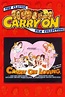 Carry On Loving (1970) — The Movie Database (TMDb)