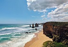 Plan Your Tour to Victoria, Australia With This Guide - Tripfuser ...