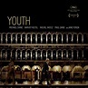 La juventud - Película 2015 - SensaCine.com