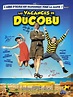 Les vacances de Ducobu (2012) - FilmAffinity